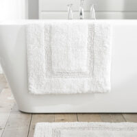 Bath Linen
